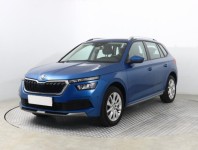 Škoda Kamiq  1.0 G-TEC CNG Style
