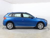 Škoda Kamiq  1.0 G-TEC CNG Style