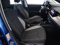 Škoda Kamiq  1.0 G-TEC CNG Style