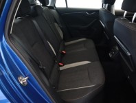 Škoda Kamiq  1.0 G-TEC CNG Style