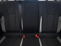 Škoda Kamiq  1.0 G-TEC CNG Style