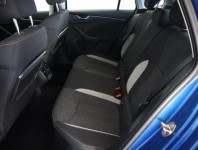 Škoda Kamiq  1.0 G-TEC CNG Style