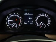 Škoda Kamiq  1.0 G-TEC CNG Style