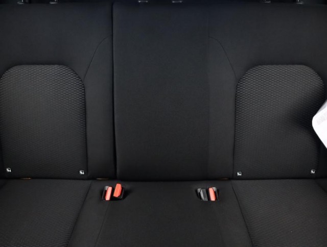 Dacia Duster  1.0 TCe 