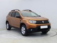 Dacia Duster  1.0 TCe 