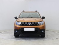 Dacia Duster  1.0 TCe 