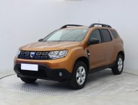Dacia Duster  1.0 TCe 
