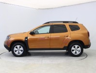 Dacia Duster  1.0 TCe 