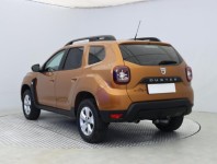 Dacia Duster  1.0 TCe 