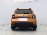 Dacia Duster  1.0 TCe 