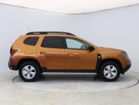 Dacia Duster  1.0 TCe 