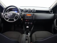 Dacia Duster  1.0 TCe 