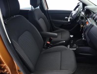 Dacia Duster  1.0 TCe 