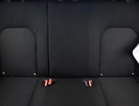 Dacia Duster  1.0 TCe 