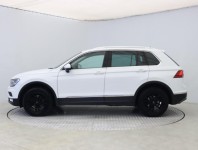 Volkswagen Tiguan  2.0 TDI 