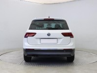 Volkswagen Tiguan  2.0 TDI 