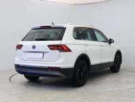 Volkswagen Tiguan  2.0 TDI 