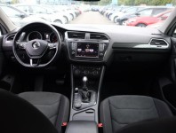 Volkswagen Tiguan  2.0 TDI 