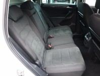 Volkswagen Tiguan  2.0 TDI 