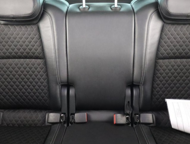 Škoda Karoq  2.0 TDI Style Plus