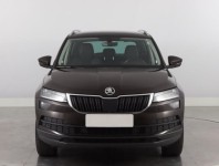 Škoda Karoq  2.0 TDI Style Plus