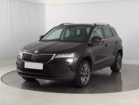 Škoda Karoq  2.0 TDI Style Plus