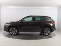 Škoda Karoq  2.0 TDI Style Plus