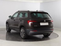 Škoda Karoq  2.0 TDI Style Plus