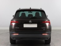 Škoda Karoq  2.0 TDI Style Plus