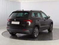 Škoda Karoq  2.0 TDI Style Plus