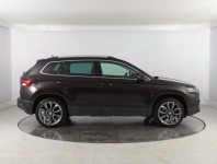 Škoda Karoq  2.0 TDI Style Plus