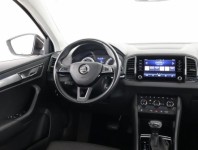 Škoda Karoq  2.0 TDI Style Plus