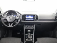 Škoda Karoq  2.0 TDI Style Plus