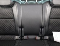 Škoda Karoq  2.0 TDI Style Plus