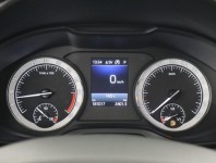 Škoda Karoq  2.0 TDI Style Plus