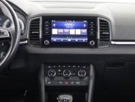 Škoda Karoq  2.0 TDI Style Plus