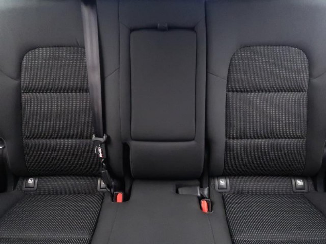 Kia Sportage  1.6 GDI 