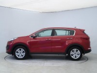 Kia Sportage  1.6 GDI 
