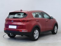 Kia Sportage  1.6 GDI 