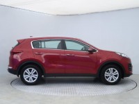 Kia Sportage  1.6 GDI 