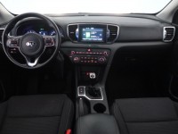 Kia Sportage  1.6 GDI 