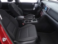 Kia Sportage  1.6 GDI 