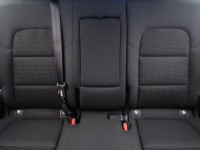 Kia Sportage  1.6 GDI 