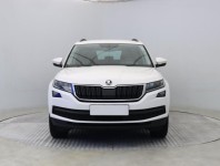 Škoda Kodiaq  1.4 TSI Ambition