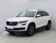 Škoda Kodiaq  1.4 TSI Ambition