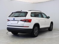 Škoda Kodiaq  1.4 TSI Ambition