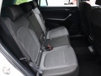 Škoda Kodiaq  1.4 TSI Ambition