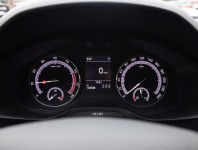 Škoda Kodiaq  1.4 TSI Ambition