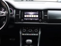 Škoda Kodiaq  1.4 TSI Ambition