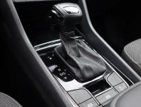 Škoda Kodiaq  1.4 TSI Ambition